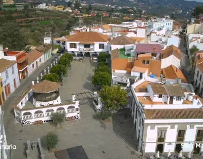 imagen de propiedad