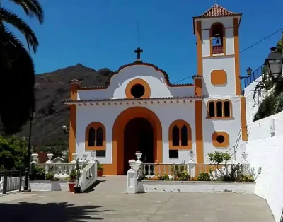 imagen de propiedad