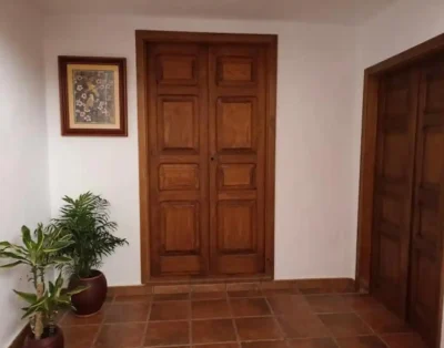 imagen de propiedad