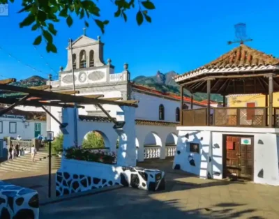 imagen de propiedad