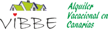 Logo-Vibbe-horizontal
